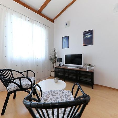 Puntamika Studio Zára Kültér fotó